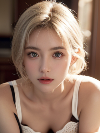 女性情感发展与心理特征分析：解读其情感线的深层含义
